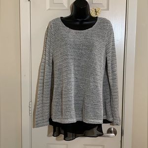 ‼️final must bundle ‼️2-Hayden Los Angeles Blouse‼️Price for 1-Only